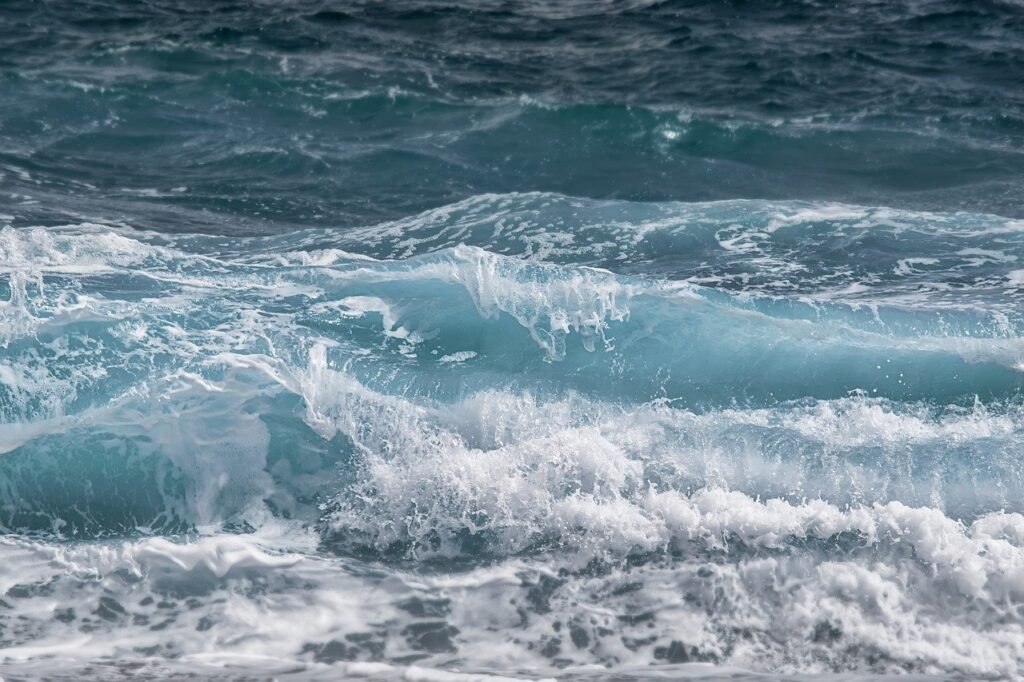 sea, nature, wave-8631493.jpg