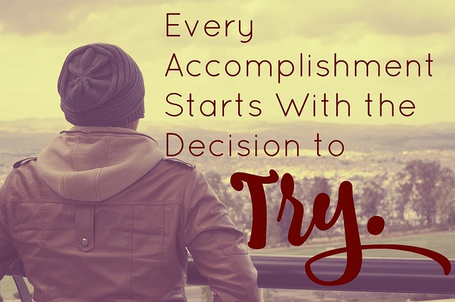 accomplish, quote, motivation, accomplishment, success, achievement, motivational, words, motivational quotes, goal, work, business, encouragement, plan, quotation, text, opportunity, leadership, progress, improvement, motivational quotes, motivational quotes, motivational quotes, motivational quotes, motivational quotes