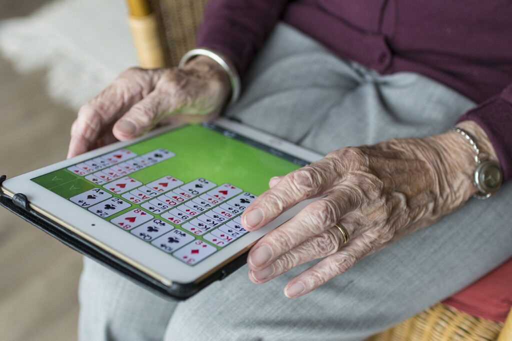 hand, hands, old, old age, ipad, elderly, loneliness, vulnerable, concern, senior citizens, old person, self-reliance, ipad, elderly, elderly, senior citizens, senior citizens, senior citizens, senior citizens, senior citizens