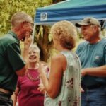 Then vs. Now: 10 Life Skills Baby Boomers Mastered