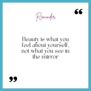 quote for inspiration