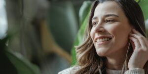 🌿 Natural Ways to Look Younger After 50: Simple, Effective, and Science‑Backed Tips