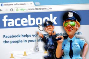 social media, internet, security, police, social networking, social, social network, multimedia, communicate, internet page, technology, computer, communication, website, www, media, networking, facebook, networks, social media, police, facebook, facebook, facebook, facebook, facebook