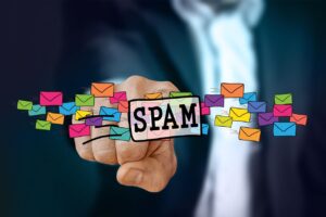 letter, e-mail, mail, hand, write, contact, glut, spam, internet, communication, digital, news, computer, networking, computer science, information, post office, transfer, envelope, network, spam, spam, spam, spam, spam