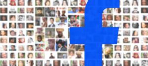 facebook, f faces, photo album, world, population, media, system, web, news, people, network, connection, connected, with each other, together, effort, reviews, relationship, digital, woman, man, social networks, social media
