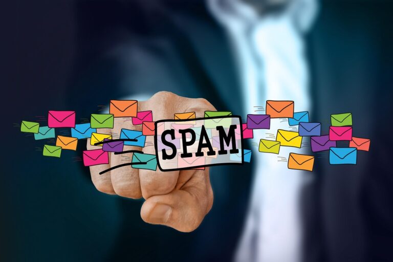 letter, e-mail, mail, hand, write, contact, glut, spam, internet, communication, digital, news, computer, networking, computer science, information, post office, transfer, envelope, network, spam, spam, spam, spam, spam