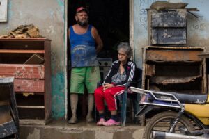 disaster, poverty, people, crisis, village, house, seniors, calamity, venezuela, disaster, poverty, poverty, poverty, venezuela, venezuela, venezuela, venezuela, venezuela