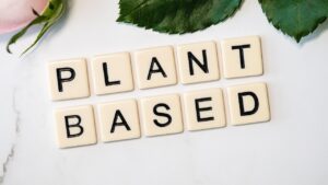 plant-based, plant based, vegan, green, nature, plant, ethics, veg, choice, plant-based, plant based, plant based, plant based, plant based, plant based