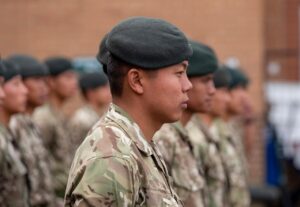 soldiers, gurkhas, gorkhas, british army, nepal, army, military, british army, british army, british army, british army, british army