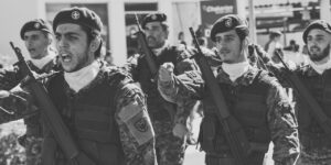 soldiers, parade, army, marching, uniform, march, veterans, gray army