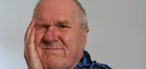 senior, old, pensioners, toothache, portrait, pains, man, illustrator, molar tooth, medical, toothache, toothache, toothache, toothache, toothache