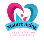 Mature Aging