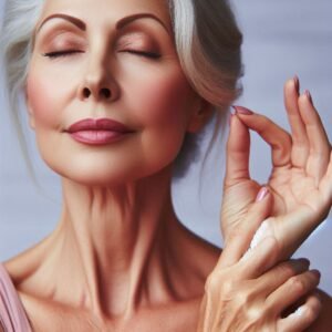 Facial Exercises for Older Adults: What Works, What Doesn’t, and How to Avoid Wrinkles