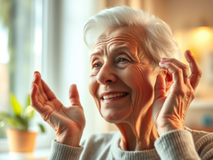 Wrinkle Mistakes to Avoid: Everyday Habits That Make you Look Older