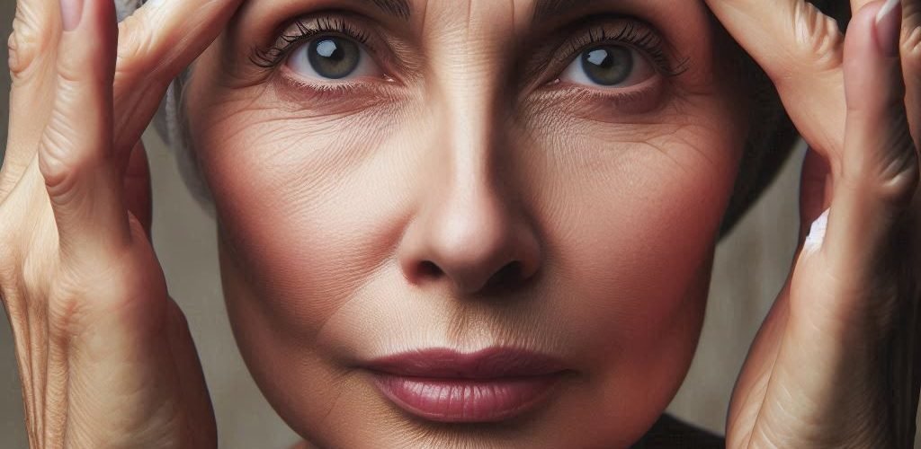 _5dc9ea62-7bb8-4a9f-9afe-3b87250b01b3