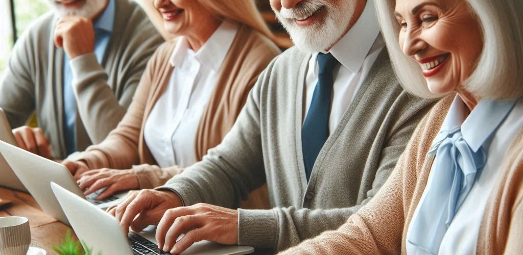 _8f7d9a4b-cee2-408d-93d0-f56e44bd0bc5