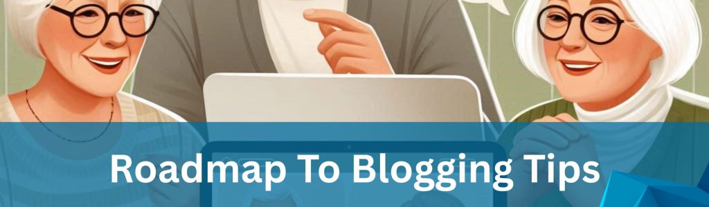 Blue Geometric Business Blog Banner (1)