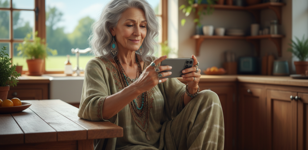 Whisk_mwokjwy3ymy1yzy10smwegotctn3qtlhvtmy0sm