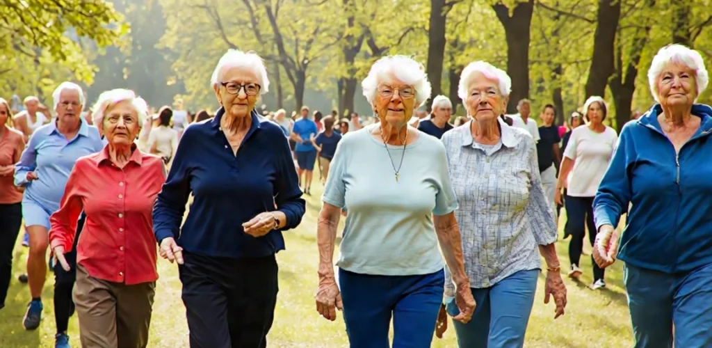 be881f03-7131-483f-a05a-af2d53d26111