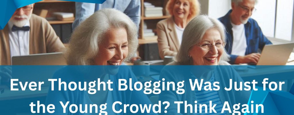 blog banner