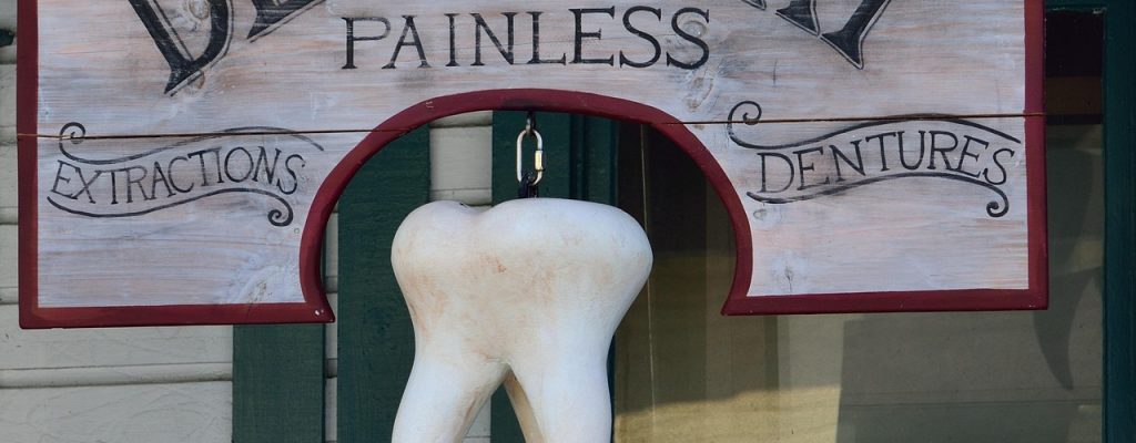 old, free background, cool backgrounds, free wallpaper, dentist sign, 4k wallpaper 1920x1080, signage, background, dentist, dental, sign, mac wallpaper, beautiful wallpaper, health, care, tooth, laptop wallpaper, treatment, hygiene, grunge, vintage, 4k wallpaper, healthcare, wallpaper hd, white, patient, desktop backgrounds, full hd wallpaper, medical, professional, windows wallpaper, clean, occupation, text, hd wallpaper, wallpaper 4k, word