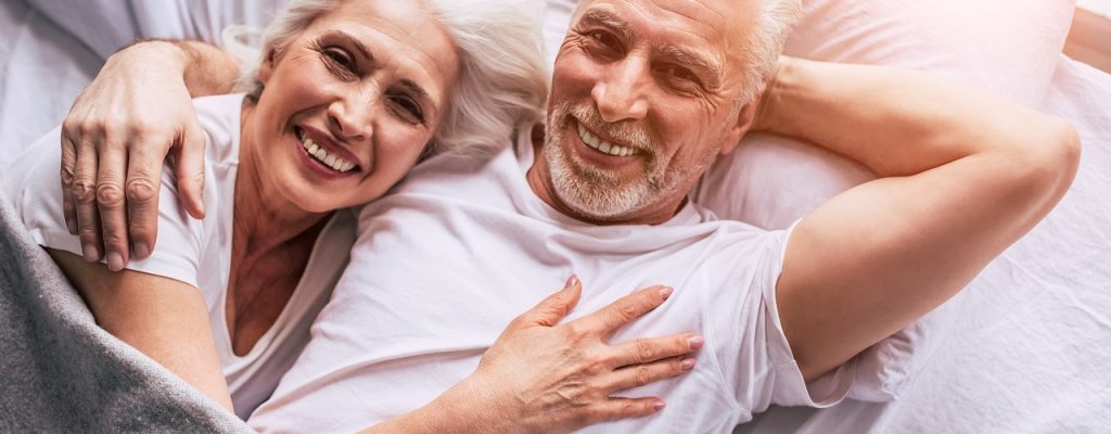 senior, couple, bed, happy, senior, senior, senior, couple, couple, couple, couple, couple, bed, bed