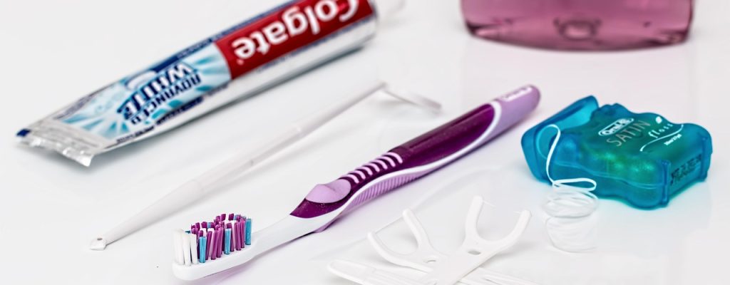 dental, toothpaste, toothbrush, dental floss, mouthwash, clean, teeth, dentistry, healthcare, brushing, bathroom, whitening, hygiene, oral hygiene, dentist, health, mouth, dental, toothpaste, toothpaste, toothpaste, toothpaste, toothpaste, toothbrush, dental floss, dental floss, mouthwash