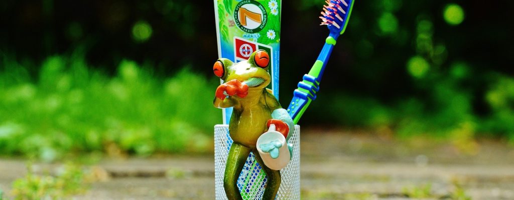 toothpaste, frog, toothbrush, brush teeth, hygiene, clean, to clean, tooth, toothbrush head, brush, dental care, health, dental hygiene, cleanliness, brush head, maintenance, fun, cute, toothpaste, toothpaste, toothpaste, toothpaste, toothpaste, toothbrush, toothbrush, brush teeth