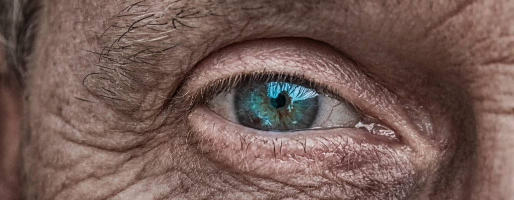skin, eye, iris, blue, older, folds, wrinkled skin, man, face, portrait, human, old, green, eyebrow, lid, people, character, view, focus, focused, pupil, eyesight, lens, visually, watch, look at, see, vision, visionary, skin, eye, eye, eye, eye, eye, man, man, human, old, people, people, people
