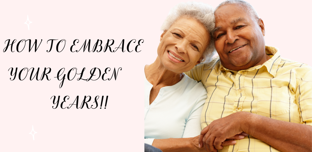 home page MA (2240 x 1260 px)revised