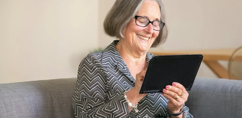 pexels-kampus-production-6248437