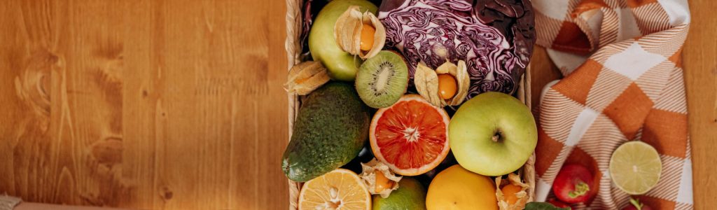 pexels-mikhail-nilov-6707511healthy eating